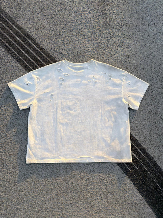 "After Hours" Tee